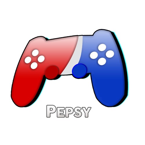 The Pepsy’s avatar