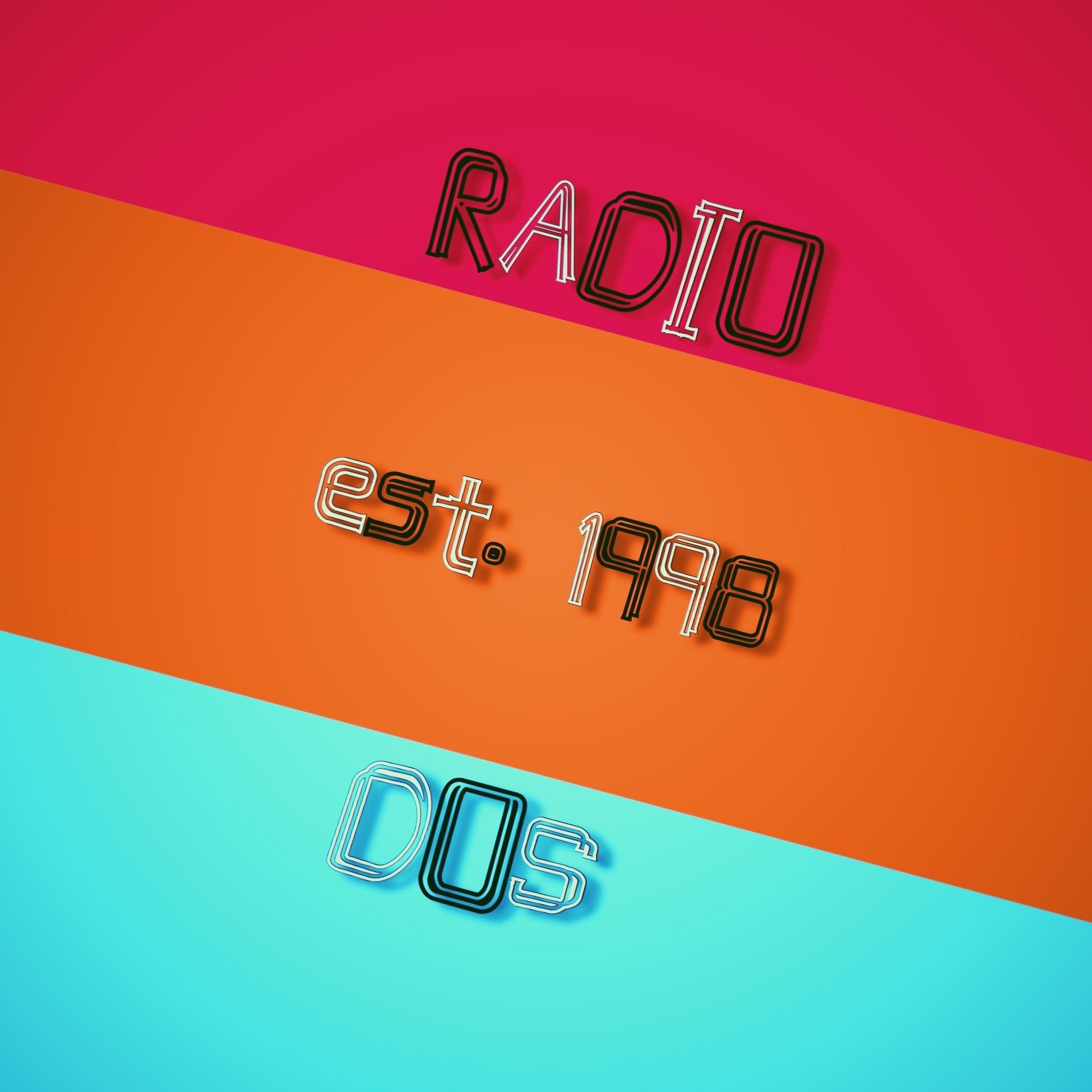 Radio Dos Podcast