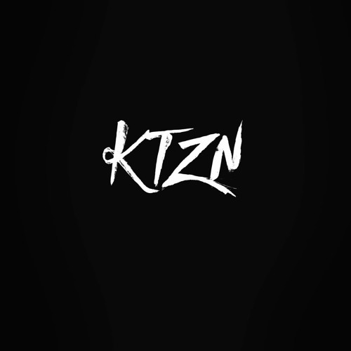 KTZN’s avatar