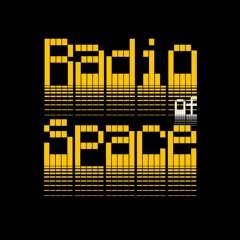 Radio Of Space