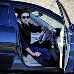 @Umair kakar