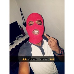 G-kay Dezod NBA