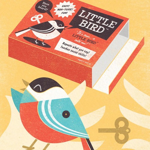 Kalben Sadece Sofar Istanbul (1105) Live Performance by Elif