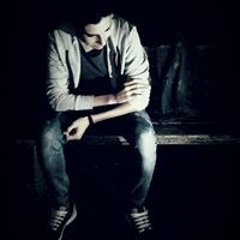 edm