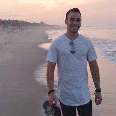 Aaron Shubert