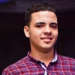 محمد سعيد