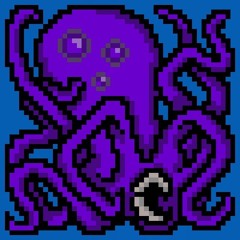 SQUIDS