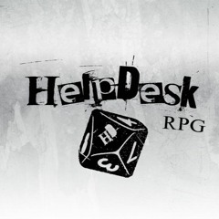 Help Desk_rpg