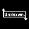 Unknxwn.