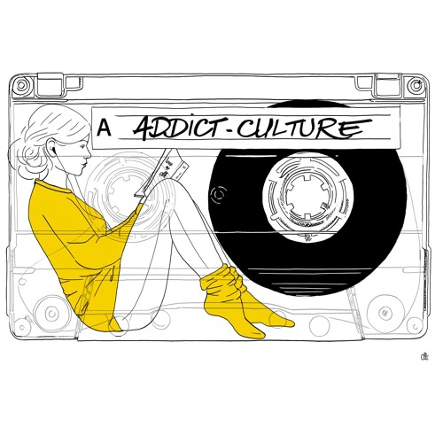 Addict-Culture’s avatar