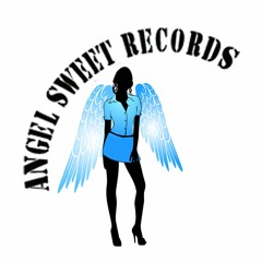 Angel Sweet Records