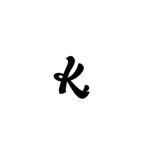 Kkool’s avatar