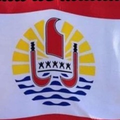 megua