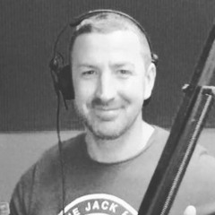 Robert Bruen