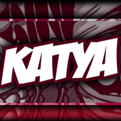 Katya Play Тигра123