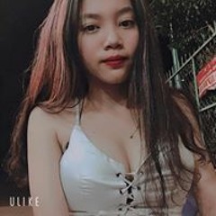 Mai Hoang