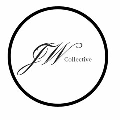 JW Collective