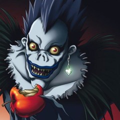 Nightmare Boy