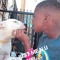 Marlon Thomas
