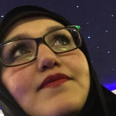 Amira Hamad