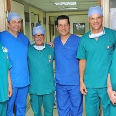 يجب الا افكرفى الماضى