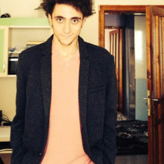 Adiga