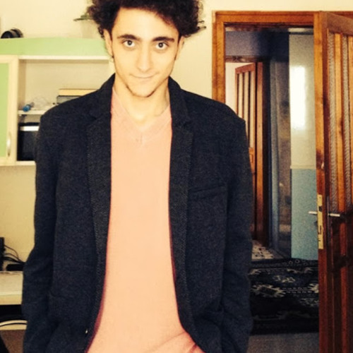 Adiga