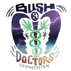 BUSH DOCTORS SOUND SYSTEM