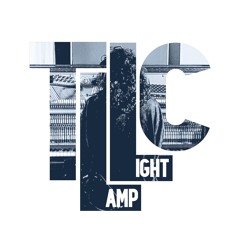 The Lamplight Club