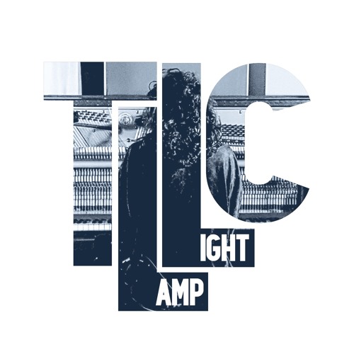 The Lamplight Club’s avatar