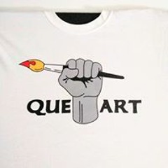 Quentin Daniels