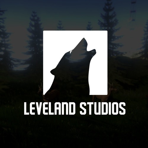 Leveland Studios’s avatar