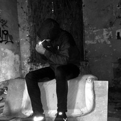 🔥VDB🔥