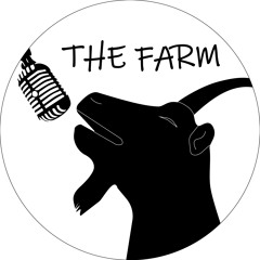 The Farm Podcast