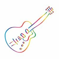 David Hoffman and the Magic If