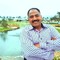 Mohamed Elsoghayer