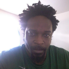 User 68876744