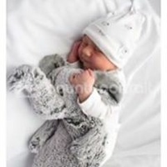 ryan