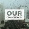 Our Condolences