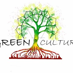 Green Culture