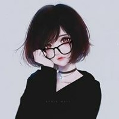 Danna Paola Olaya Velez