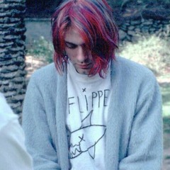 ilostmycobain.