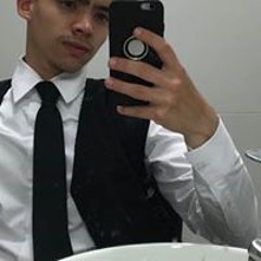 Wesley Santos