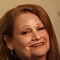 Phyllis Fox