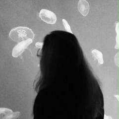 Ксения Васильева