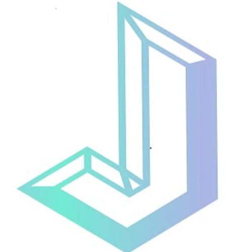 stream-loki-245-music-listen-to-songs-albums-playlists-for-free-on