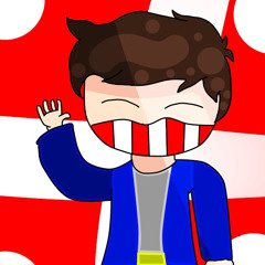 Добрый Велкон