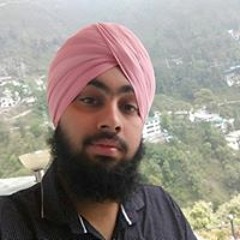Param