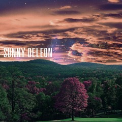 Sunny DeLeon
