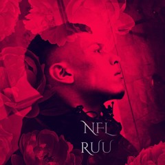 Nfl Ruu